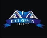 /public/logoimage/1363692009Blue Ribbon Realty.jpg
